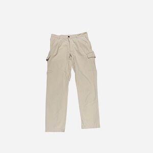 Marks and Spencer cargo pants size 32